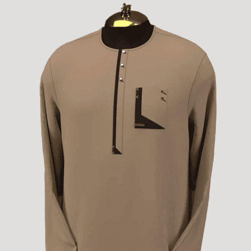 Kaftan