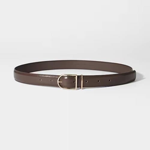Accessory