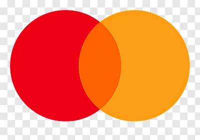 Master Card