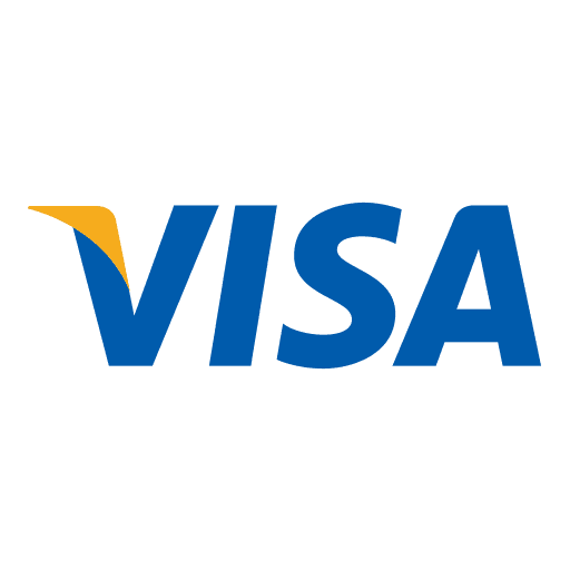 Visa Card
