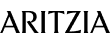 Brand one