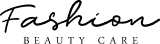 Brand two