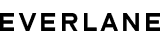 Brand three