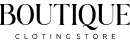 Brand four